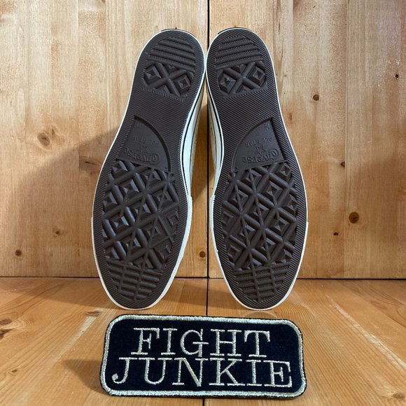 NEW! Converse CHUCK TAYLOR 70 ALL STAR MUCH LOVE Men Shoe Sneaker Multiple Sizes - Picture 10 of 14